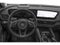 2024 Buick Envision Avenir