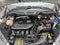 2020 Ford EcoSport SES