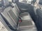 2020 Ford EcoSport SES