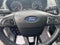 2020 Ford EcoSport SES