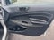 2020 Ford EcoSport SES
