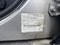 2020 Ford EcoSport SES