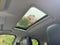2020 Ford EcoSport SES
