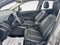 2020 Ford EcoSport SES