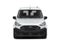 2019 Ford Transit Connect Van XLT