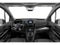 2019 Ford Transit Connect Van XLT