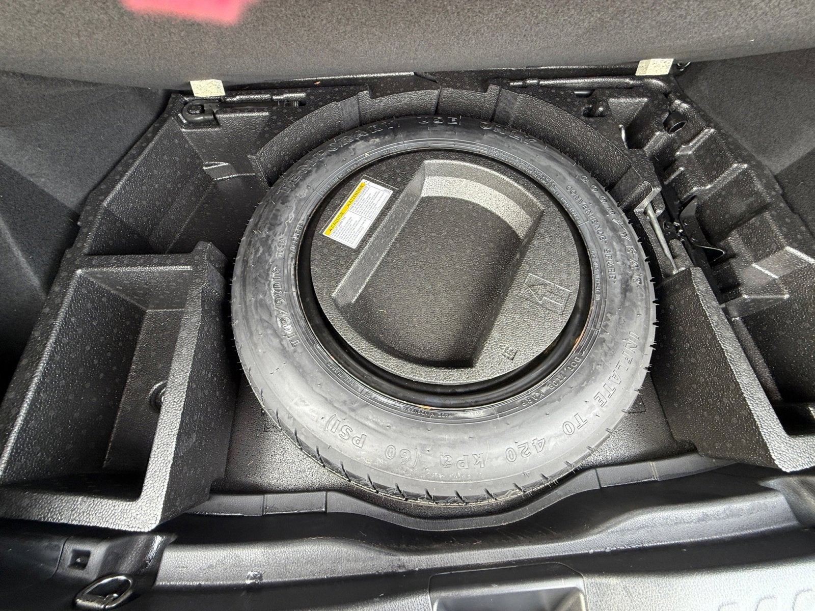 2018 Toyota C-HR XLE Premium