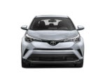 2018 Toyota C-HR XLE Premium