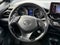 2018 Toyota C-HR XLE Premium