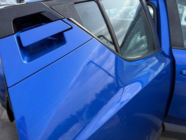 2018 Toyota C-HR XLE Premium