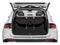 2021 Mercedes-Benz GLB GLB 250