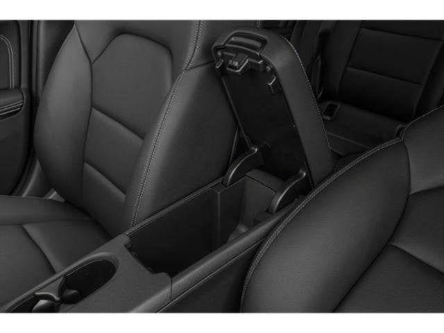 2020 Mercedes-Benz GLA GLA 250