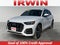 2021 Audi Q5 Premium