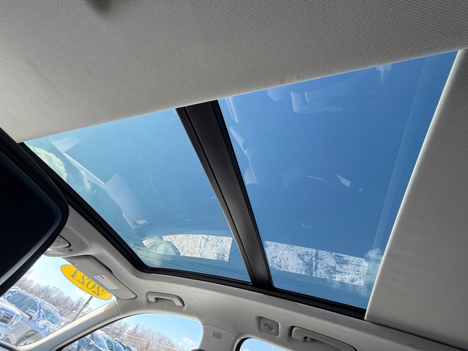 2021 Audi Q5 Premium