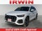 2021 Audi Q5 Premium