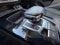 2021 Audi Q5 Premium