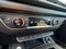 2021 Audi Q5 Premium