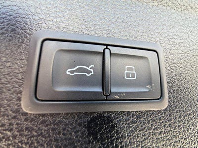 2021 Audi Q5 Premium