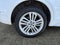 2020 Audi Q5 Premium Plus