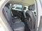 2020 Audi Q5 Premium Plus