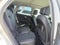 2020 Audi Q5 Premium Plus