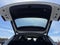 2020 Audi Q5 Premium Plus
