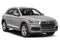 2018 Audi Q5 2.0T quattro Premium Plus