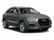 2017 Audi Q3 Premium