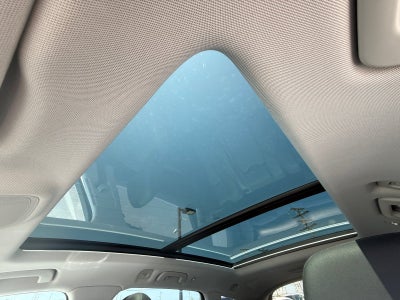 2022 Audi Q7 Premium Plus