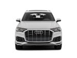 2022 Audi Q7 Premium Plus