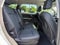 2022 Audi Q7 Premium Plus