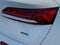 2022 Audi Q7 Premium Plus