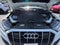 2022 Audi Q7 Premium Plus