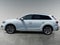 2022 Audi Q7 Premium Plus