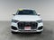2022 Audi Q7 Premium Plus
