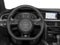 2013 Audi A4 Premium