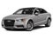 2015 Audi A3 2.0 TDI Premium Plus