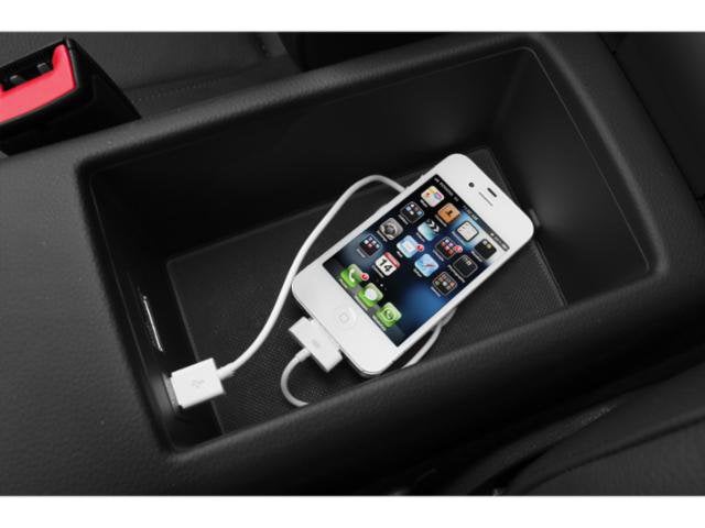 2015 Audi A3 2.0 TDI Premium Plus