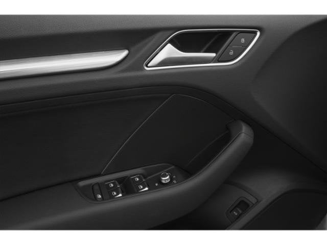 2015 Audi A3 2.0 TDI Premium Plus