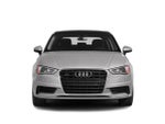 2015 Audi A3 2.0 TDI Premium Plus