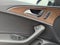 2014 Audi A6 3.0L TDI Premium Plus