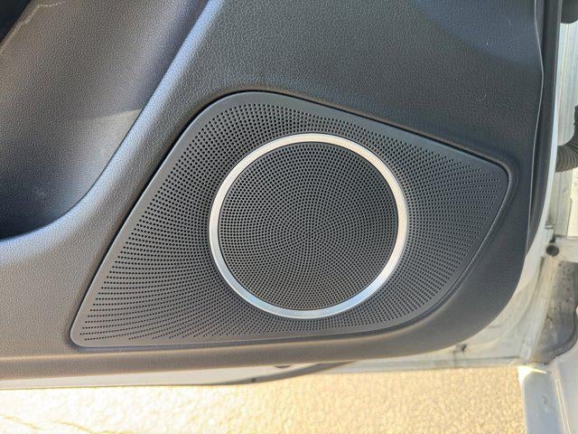 2012 Audi A5 2.0T Prestige