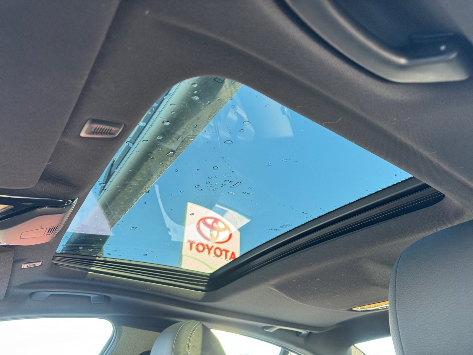 2021 BMW 5 Series 530i xDrive