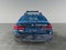 2021 BMW 5 Series 530i xDrive