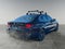 2021 BMW 5 Series 530i xDrive