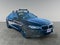 2021 BMW 5 Series 530i xDrive