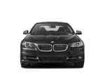 2015 BMW 5 Series 535i xDrive