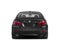 2015 BMW 5 Series 535i xDrive