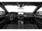2022 BMW 5 Series 540i xDrive