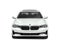 2022 BMW 5 Series 540i xDrive